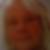 Profilbild von Brigitte Großkopf