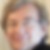 Profilbild von Norbert Kieser