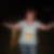 Profilbild von Doreen Kirschke