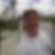 Profilbild von Frank Ilchmann