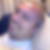 Profilbild von Oliver Kubitschek