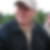 Profilbild von Wilfried Kalski