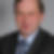 Profilbild von Josef Michael
