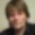 Profilbild von Robert Voß
