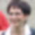 Profilbild von Gabriele Frey
