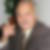 Profilbild von Hossein Shahabadi