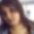 Profilbild von Nicole Dittmann