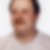 Profilbild von Rolf Weis