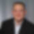 Profilbild von David Laszczyk