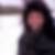 Profilbild von Andrea Winkens