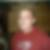 Profilbild von Paul Wagner