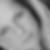 Profilbild von Monja Wagner