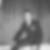 Profilbild von Marco Flecht