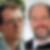 Profilbild von Uwe Beyer
