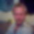 Profilbild von Rene-Andre Rogahn