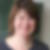Profilbild von Heike Löppen