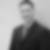 Profilbild von Sebastian Blatz