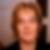 Profilbild von Edda Spiering-Haferkorn