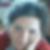 Profilbild von Birgit Gebhard