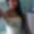 Profilbild von Sara Gür Kazu