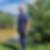 Profilbild von Ortwin Grohn