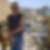 Profilbild von Michael Goertz