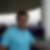 Profilbild von Feti Yildiz