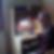 Profilbild von Winfried Joester