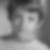 Profilbild von Frank Schroeder