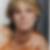 Profilbild von Heike Dithmer
