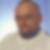 Profilbild von Helmut Stephan