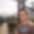 Profilbild von Ingo Straub