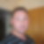 Profilbild von Steve Wenderott