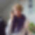 Profilbild von Marianne Hewelt