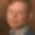 Profilbild von Holger Zimmer