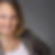 Profilbild von Zoe Paulix