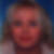 Profilbild von Verena Röpke