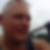 Profilbild von Thomas Uhlig