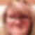 Profilbild von Katja Jahn