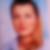 Profilbild von Anja Fritze