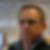 Profilbild von Roland Dantmann