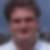 Profilbild von Thorsten Schweers