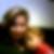 Profilbild von Bianca Crabb
