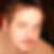 Profilbild von Markus Haberkorn