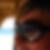 Profilbild von Nancy Fleischmann