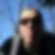 Profilbild von Monika Agehall