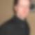 Profilbild von Stefan Gerich