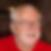 Profilbild von Joachim Grabowsky