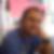 Profilbild von Steffen Donath