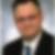 Profilbild von Roberto Laufs-Wehage